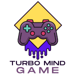 Turbo Mind Game